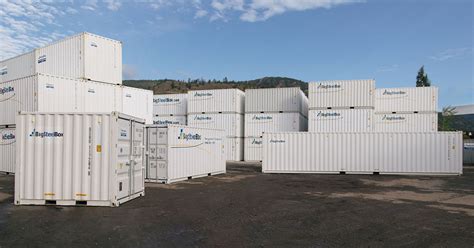 big steel box co|big steel box shipping containers.